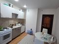 2-бөлмелі пәтер · 66.4 м² · 8/9 қабат, Малика Габдуллина 12/1, бағасы: ~ 35 млн ₸ в Астане, Сарыарка р-н — фото 4