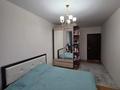 2-бөлмелі пәтер · 66.4 м² · 8/9 қабат, Малика Габдуллина 12/1, бағасы: ~ 35 млн ₸ в Астане, Сарыарка р-н — фото 7