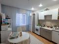 2-бөлмелі пәтер · 66.4 м² · 8/9 қабат, Малика Габдуллина 12/1, бағасы: ~ 35 млн ₸ в Астане, Сарыарка р-н — фото 6