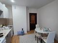 2-бөлмелі пәтер · 66.4 м² · 8/9 қабат, Малика Габдуллина 12/1, бағасы: ~ 35 млн ₸ в Астане, Сарыарка р-н — фото 5