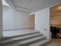 2-бөлмелі пәтер · 66.4 м² · 8/9 қабат, Малика Габдуллина 12/1, бағасы: ~ 35 млн ₸ в Астане, Сарыарка р-н — фото 18