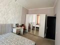 2-комнатная квартира · 67.7 м² · 8/22 этаж, Нажимеденова 10/4 за 33 млн ₸ в Астане, Сарайшык р-н — фото 4