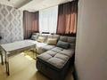 2-комнатная квартира · 67.7 м² · 8/22 этаж, Нажимеденова 10/4 за 33 млн ₸ в Астане, Сарайшык р-н — фото 2