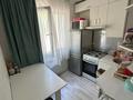 2-комнатная квартира · 55 м² · 1/5 этаж, Валиханова 217Б — Алатау, 11 мкр Мурагер за 150 000 ₸ в Шымкенте — фото 2