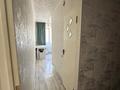 2-комнатная квартира · 55 м² · 1/5 этаж, Валиханова 217Б — Алатау, 11 мкр Мурагер за 150 000 ₸ в Шымкенте — фото 5