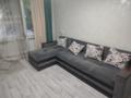 2-комнатная квартира · 55 м² · 1/5 этаж, Валиханова 217Б — Алатау, 11 мкр Мурагер за 150 000 ₸ в Шымкенте — фото 3