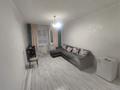 2-комнатная квартира · 55 м² · 1/5 этаж, Валиханова 217Б — Алатау, 11 мкр Мурагер за 150 000 ₸ в Шымкенте — фото 7