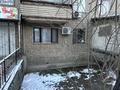 1-комнатная квартира · 32 м² · 1/5 этаж, 11-й микрорайон, 11-й микрорайон 192 — Возле базарчика Алатау за 14 млн ₸ в Шымкенте, Енбекшинский р-н
