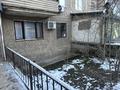 1-комнатная квартира · 32 м² · 1/5 этаж, 11-й микрорайон, 11-й микрорайон 192 — Возле базарчика Алатау за 14 млн ₸ в Шымкенте, Енбекшинский р-н — фото 2