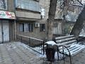 1-комнатная квартира · 32 м² · 1/5 этаж, 11-й микрорайон, 11-й микрорайон 192 — Возле базарчика Алатау за 14 млн ₸ в Шымкенте, Енбекшинский р-н — фото 3