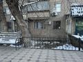 1-комнатная квартира · 32 м² · 1/5 этаж, 11-й микрорайон, 11-й микрорайон 192 — Возле базарчика Алатау за 14 млн ₸ в Шымкенте, Енбекшинский р-н — фото 4