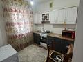 2-комнатная квартира · 60 м² · 4/5 этаж, Мкр Астана 2 1 за 130 000 ₸ в 