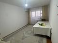 2-комнатная квартира · 60 м² · 4/5 этаж, Мкр Астана 2 1 за 130 000 ₸ в  — фото 2