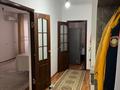 2-комнатная квартира · 60 м² · 4/5 этаж, Мкр Астана 2 1 за 130 000 ₸ в  — фото 3