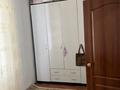 2-комнатная квартира · 60 м² · 4/5 этаж, Мкр Астана 2 1 за 130 000 ₸ в  — фото 4