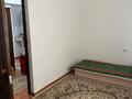 2-комнатная квартира · 60 м² · 4/5 этаж, Мкр Астана 2 1 за 130 000 ₸ в  — фото 5