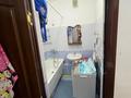2-комнатная квартира · 60 м² · 4/5 этаж, Мкр Астана 2 1 за 130 000 ₸ в  — фото 7