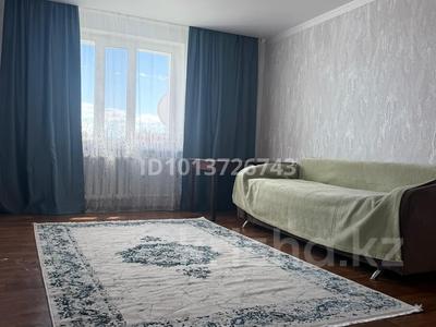1-бөлмелі пәтер · 39.4 м² · 2/4 қабат, Дзержинского 52, бағасы: 9 млн ₸ в Шортандах