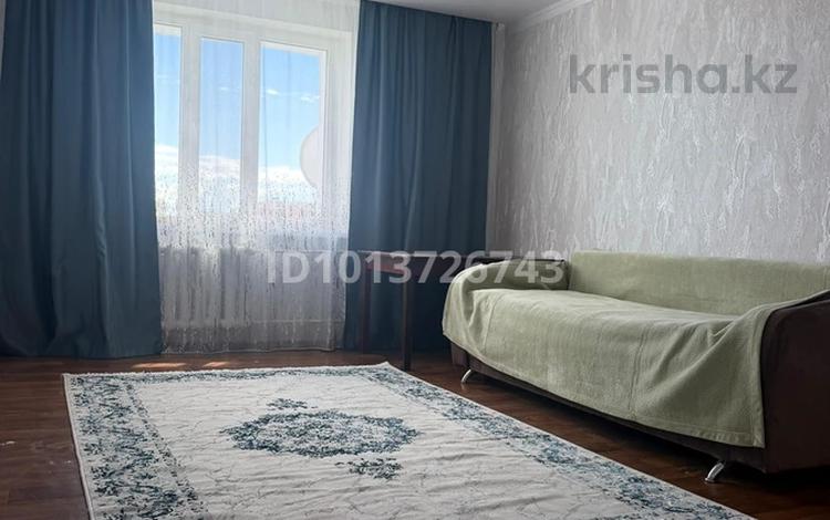1-бөлмелі пәтер · 39.4 м² · 2/4 қабат, Дзержинского 52, бағасы: 9 млн ₸ в Шортандах — фото 2