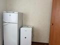 1-бөлмелі пәтер · 39.4 м² · 2/4 қабат, Дзержинского 52, бағасы: 9 млн ₸ в Шортандах — фото 2