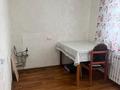 1-бөлмелі пәтер · 39.4 м² · 2/4 қабат, Дзержинского 52, бағасы: 9 млн ₸ в Шортандах — фото 3