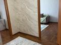 1-бөлмелі пәтер · 39.4 м² · 2/4 қабат, Дзержинского 52, бағасы: 9 млн ₸ в Шортандах — фото 6