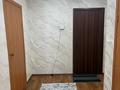 1-бөлмелі пәтер · 39.4 м² · 2/4 қабат, Дзержинского 52, бағасы: 9 млн ₸ в Шортандах — фото 7