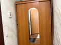 1-бөлмелі пәтер · 39.4 м² · 2/4 қабат, Дзержинского 52, бағасы: 9 млн ₸ в Шортандах — фото 8