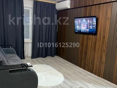 2-комнатная квартира · 45 м² · 4/4 этаж, Молдагулова 4 — Центр, ДК, набережная за 200 000 ₸ в Балхаше