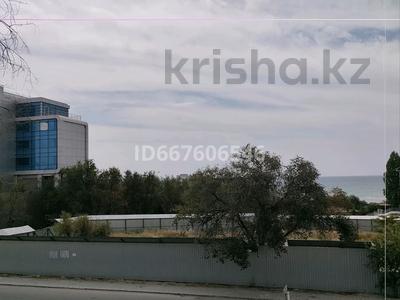 2-комнатная квартира · 53 м² · 2/5 этаж, 9-й мкр 3 за 15.3 млн ₸ в Актау