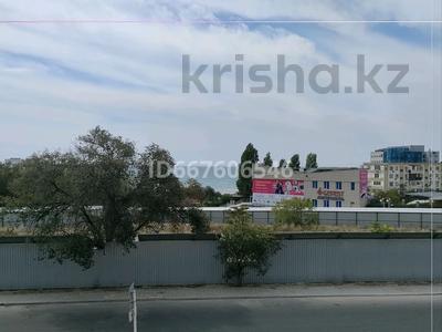 2-бөлмелі пәтер · 53 м² · 2/5 қабат, 9-й мкр 3, бағасы: 15.3 млн ₸ в Актау
