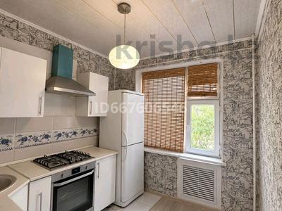2-комнатная квартира · 51.8 м² · 2/5 этаж, 9-й мкр 3 за 13.9 млн ₸ в Актау