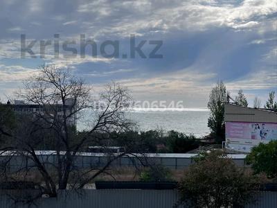 2-бөлмелі пәтер · 51.8 м² · 2/5 қабат, 9-ш/а. 3, бағасы: 13.9 млн ₸ в Актау, 9-й мкр