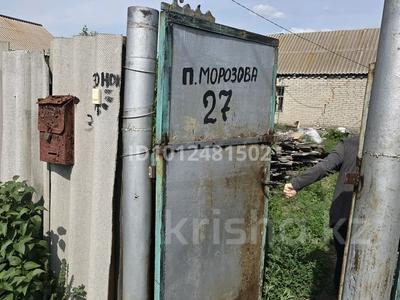 Участок · 7 соток, Павлика Морозова 27 — Набережная за 8.5 млн ₸ в 