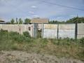 Участок · 7 соток, Павлика Морозова 27 — Набережная за 8.5 млн ₸ в  — фото 14