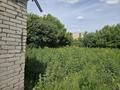 Участок · 7 соток, Павлика Морозова 27 — Набережная за 8.5 млн ₸ в  — фото 6