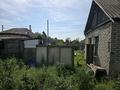 Участок · 7 соток, Павлика Морозова 27 — Набережная за 8.5 млн ₸ в  — фото 7
