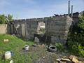 Участок · 7 соток, Павлика Морозова 27 — Набережная за 8.5 млн ₸ в  — фото 8