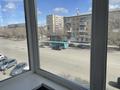 2-комнатная квартира, 43.3 м², 3/5 этаж, проспект Ауэзова 9 за ~ 12.8 млн 〒 в Усть-Каменогорске — фото 2