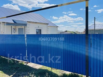 Жеке үй · 3 бөлме · 100 м² · 10 жүзд., Мкр Көркем 111, бағасы: 37 млн ₸ в Подстепном