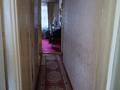 3-комнатная квартира · 63.5 м² · 4/5 этаж, Скоробогатова за 16.5 млн ₸ в Уральске — фото 4