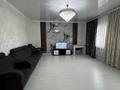 Отдельный дом · 4 комнаты · 150 м² · 4 сот., Хан тәңірі 50 за 35 млн ₸ в Боралдае (Бурундай) — фото 2