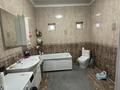 Отдельный дом · 4 комнаты · 150 м² · 4 сот., Хан тәңірі 50 за 35 млн ₸ в Боралдае (Бурундай) — фото 10