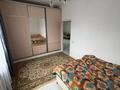 Отдельный дом · 4 комнаты · 150 м² · 4 сот., Хан тәңірі 50 за 35 млн ₸ в Боралдае (Бурундай) — фото 11