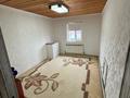Отдельный дом · 4 комнаты · 150 м² · 4 сот., Хан тәңірі 50 за 35 млн ₸ в Боралдае (Бурундай) — фото 12