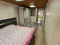 Отдельный дом · 4 комнаты · 150 м² · 4 сот., Хан тәңірі 50 за 35 млн ₸ в Боралдае (Бурундай) — фото 13