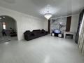 Отдельный дом · 4 комнаты · 150 м² · 4 сот., Хан тәңірі 50 за 35 млн ₸ в Боралдае (Бурундай)