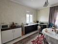 Отдельный дом · 4 комнаты · 150 м² · 4 сот., Хан тәңірі 50 за 35 млн ₸ в Боралдае (Бурундай) — фото 8