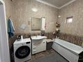 Отдельный дом · 4 комнаты · 150 м² · 4 сот., Хан тәңірі 50 за 35 млн ₸ в Боралдае (Бурундай) — фото 9