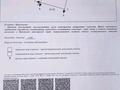 Участок · 8 соток, Абайский р-н, мкр Турлан за 8 млн ₸ в Шымкенте — фото 3